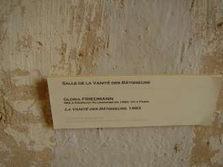 DSC08419.JPG